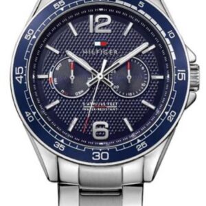 Tommy Hilfiger 1791366