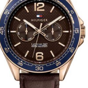 Tommy Hilfiger 1791367