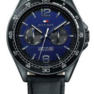Tommy Hilfiger 1791368