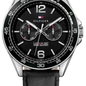 Tommy Hilfiger 1791369