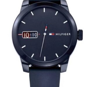Tommy Hilfiger 1791381