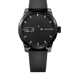 Tommy Hilfiger 1791382