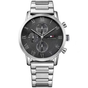 Tommy Hilfiger 1791397