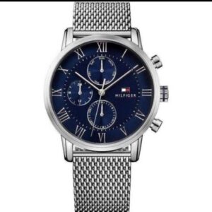Tommy Hilfiger 1791398