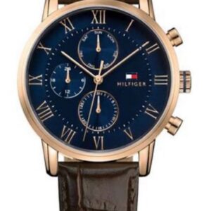 Tommy Hilfiger 1791399