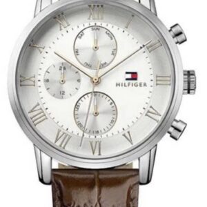 Tommy Hilfiger 1791400