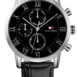 Tommy Hilfiger 1791401