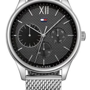 Tommy Hilfiger 1791415