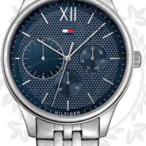 Tommy Hilfiger 1791416