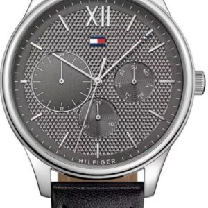 Tommy Hilfiger 1791417
