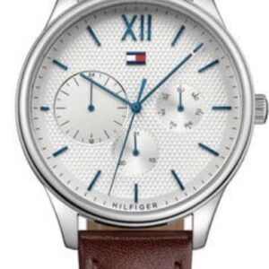 Tommy Hilfiger 1791418