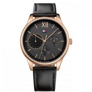 Tommy Hilfiger 1791419