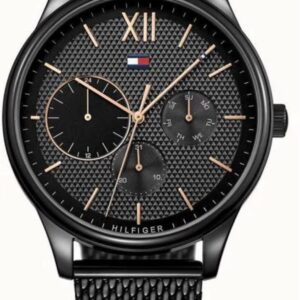Tommy Hilfiger 1791420
