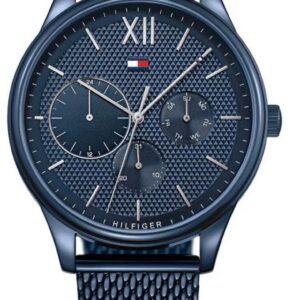 Tommy Hilfiger 1791421
