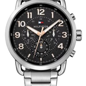 Tommy Hilfiger 1791422