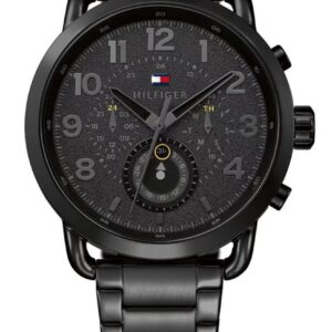 Tommy Hilfiger 1791423