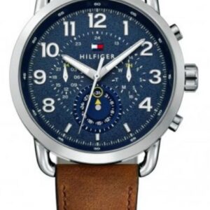 Tommy Hilfiger 1791424