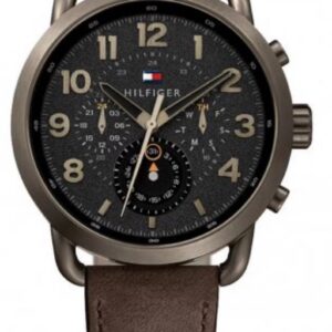 Tommy Hilfiger 1791425