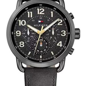 Tommy Hilfiger 1791426