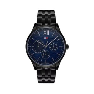 Tommy Hilfiger 1791454