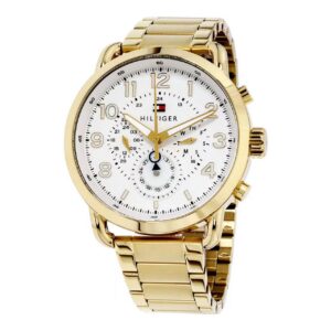 Tommy Hilfiger 1791455