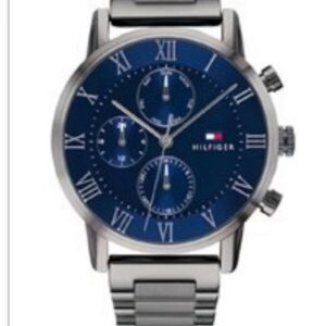 Tommy Hilfiger 1791456