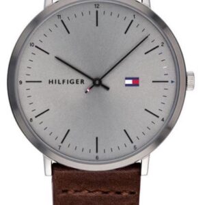 Tommy Hilfiger 1791463