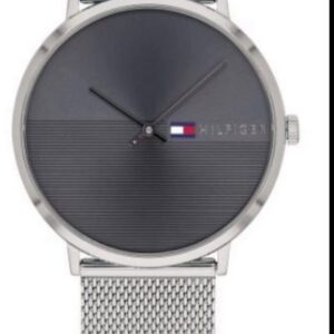 Tommy Hilfiger 1791465