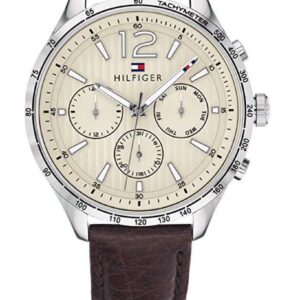 Tommy Hilfiger 1791467