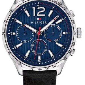 Tommy Hilfiger 1791468