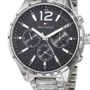 Tommy Hilfiger 1791469