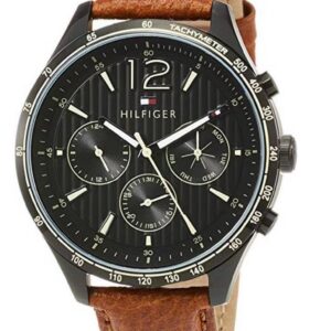 Tommy Hilfiger 1791470