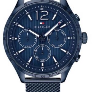 Tommy Hilfiger 1791471