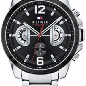Tommy Hilfiger 1791472