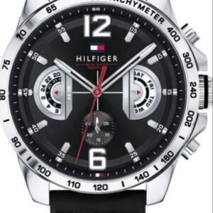 Tommy Hilfiger 1791473
