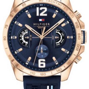 Tommy Hilfiger 1791474