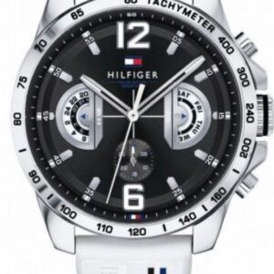 Tommy Hilfiger 1791475