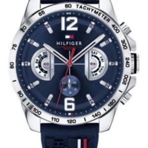 Tommy Hilfiger 1791476