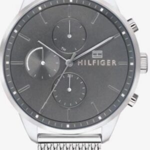 Tommy Hilfiger 1791484