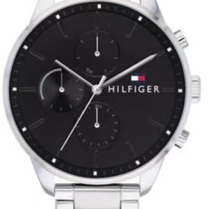 Tommy Hilfiger 1791485