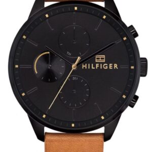 Tommy Hilfiger 1791486