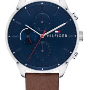 Tommy Hilfiger 1791487