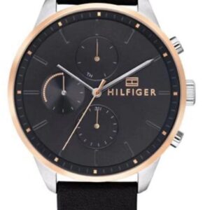 Tommy Hilfiger 1791488
