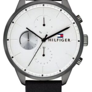 Tommy Hilfiger 1791489