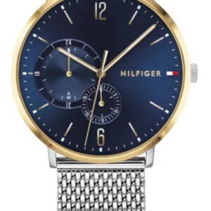 Tommy Hilfiger 1791505