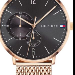 Tommy Hilfiger 1791506
