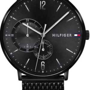 Tommy Hilfiger 1791507
