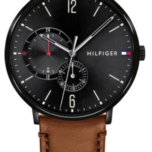 Tommy Hilfiger 1791510