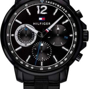 Tommy Hilfiger 1791529
