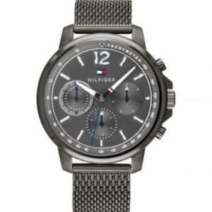 Tommy Hilfiger 1791530